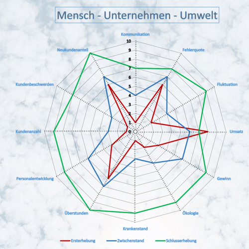 Kopie von Netz.png